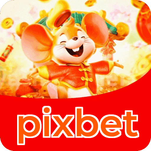 Cashback semanal pixbet