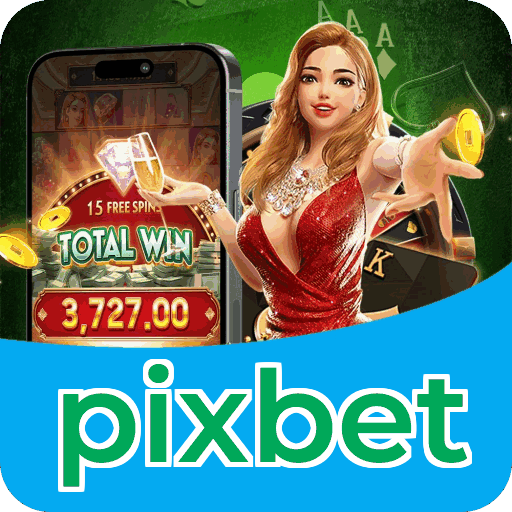 Instalação iOS pixbet