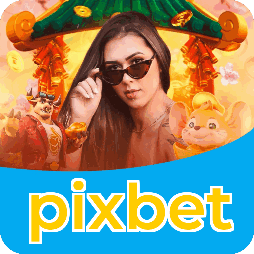 Jogos mobile otimizados
