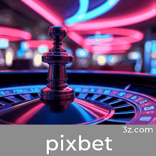 PixBet: Domine Esporte com Análise Emocional!