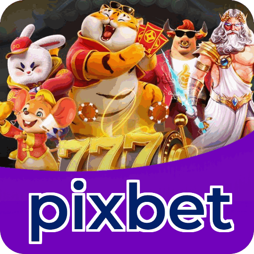 PG Slots Collection
