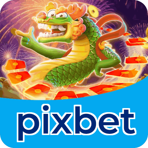 Sweet Bonanza Slot - Pragmatic Play