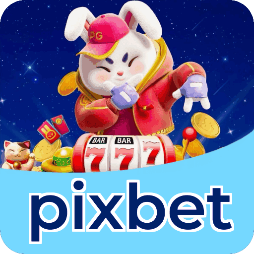 Métodos de pagamento aceitos na pixbet
