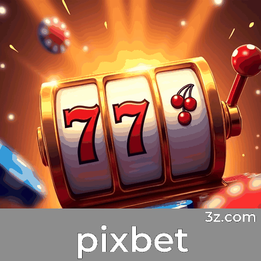 Metodologia Calculada de Bônus na Pixbet para Otimizar Retornos