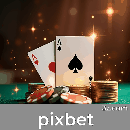 Experimente a Imersão e a Lucratividade do Jogo Crash no Pixbet