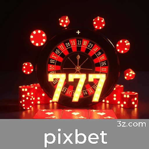 Transforme Seu Jogo com o Aplicativo pixbet