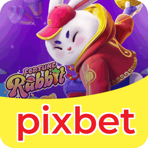 Download Android pixbet
