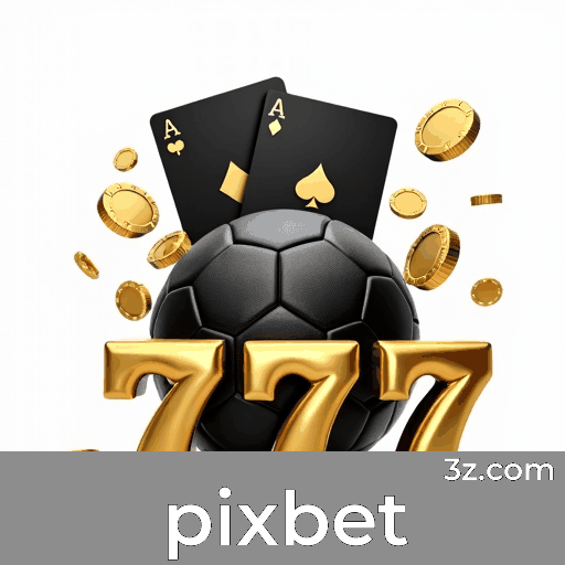 Experimente a Imersão e a Lucratividade do Jogo Crash no Pixbet