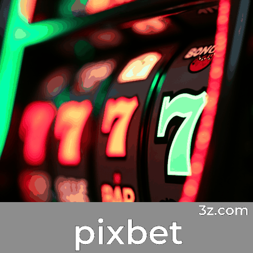 Experiência de Login Rápida e Segura no Pixbet